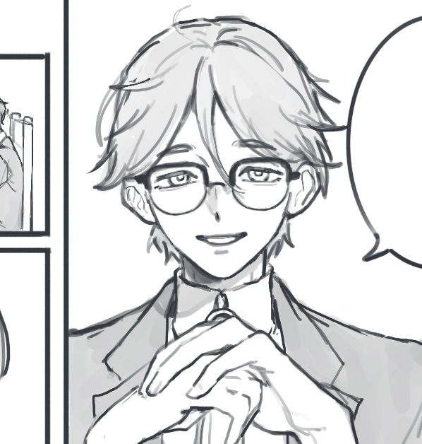 #都市伝説解体センター