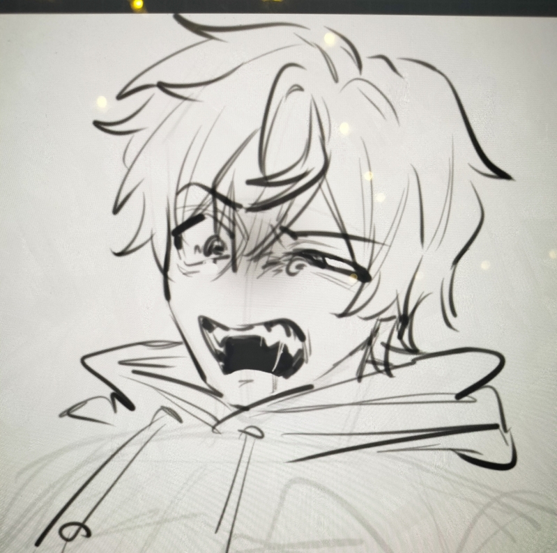 #东云彰人#彰右