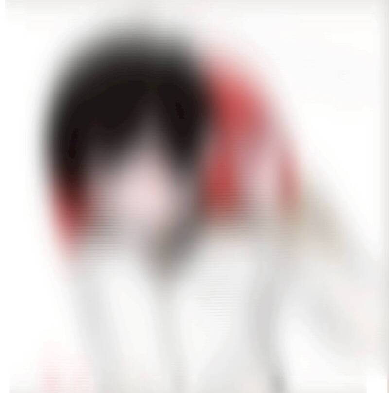 #本田菊#ヘタリア#Hetalia