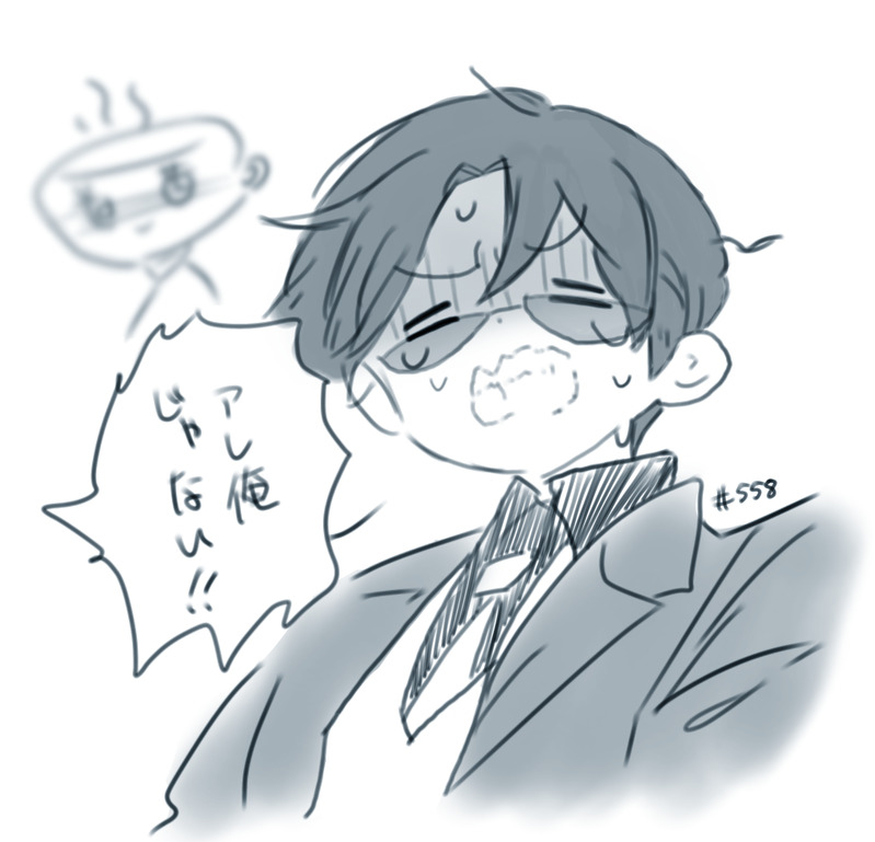 #hetalia#ヘタリア#Hetalia#フェリシアーノ・ヴァルガス