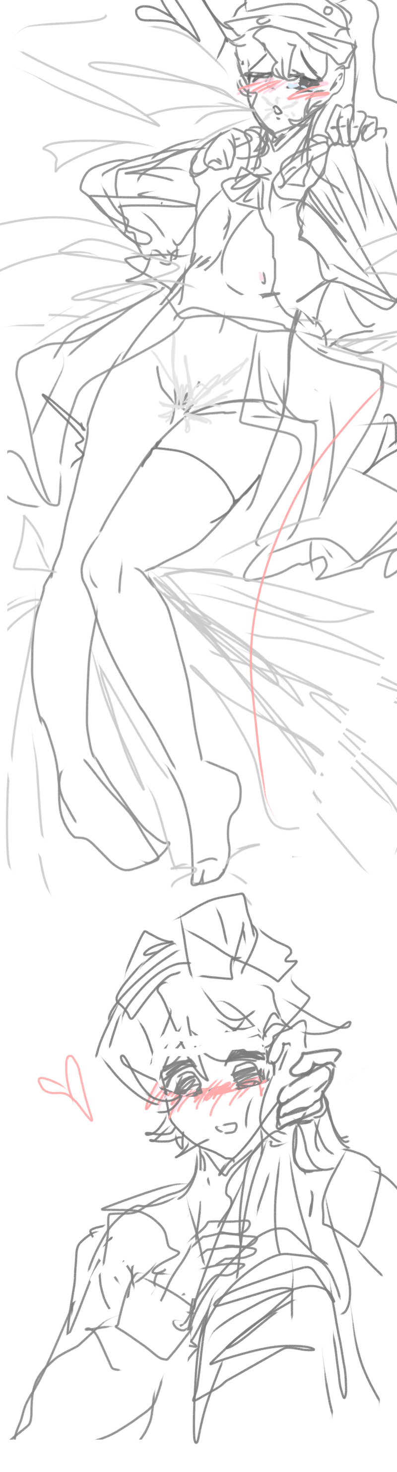 #蕾嬤#色情#蛋仔派对