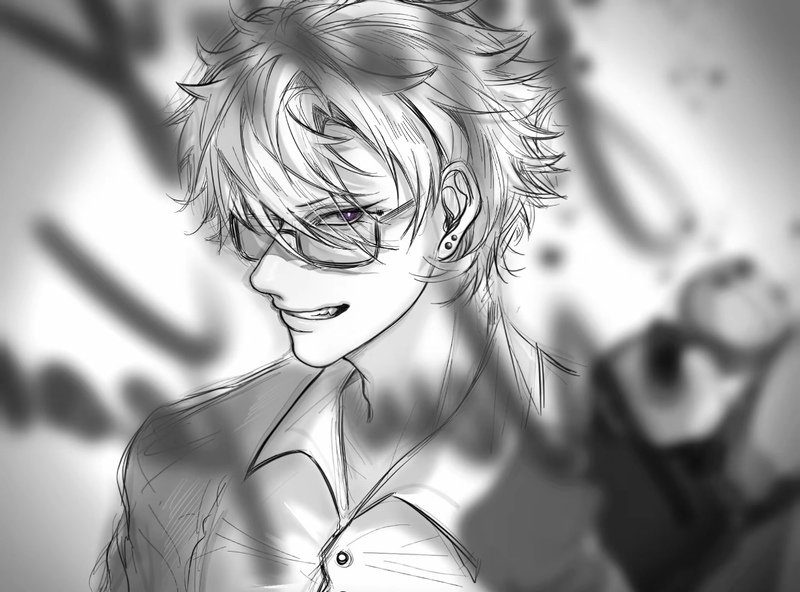 #鬼滅の刃#鬼滅#不死川実弥