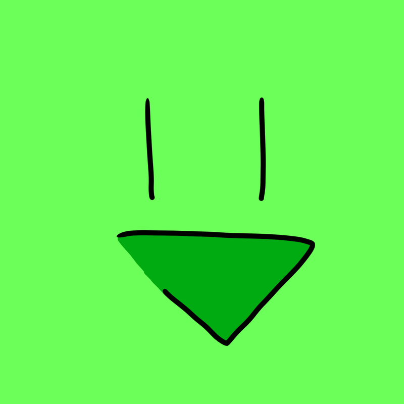 #オリキャラ#オリキャラを擬人化した#擬人化