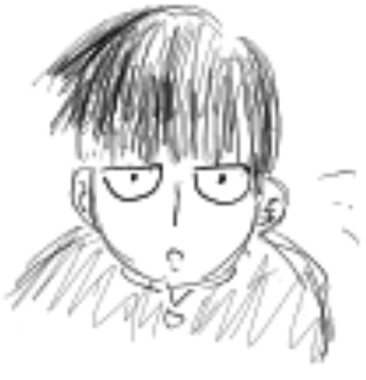 #モブサイコ100#mp100#モブサイコ#モブサイコ１００