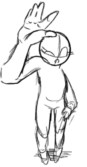 #あづキン#mo4#MARIKINonline4