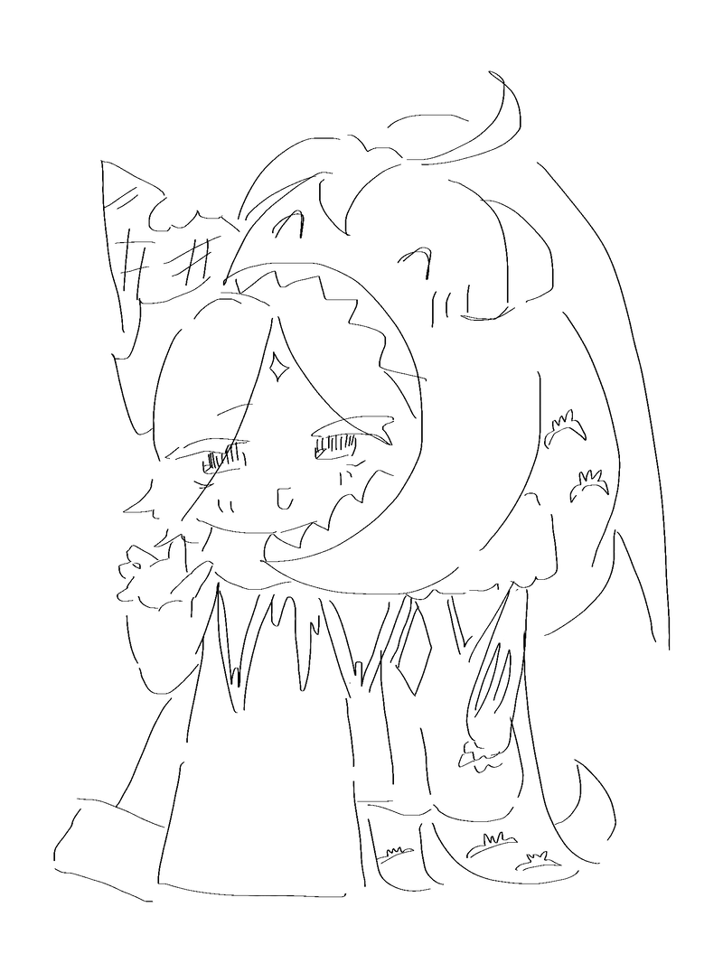 #クッキーランキングダム#cookierunkingdom