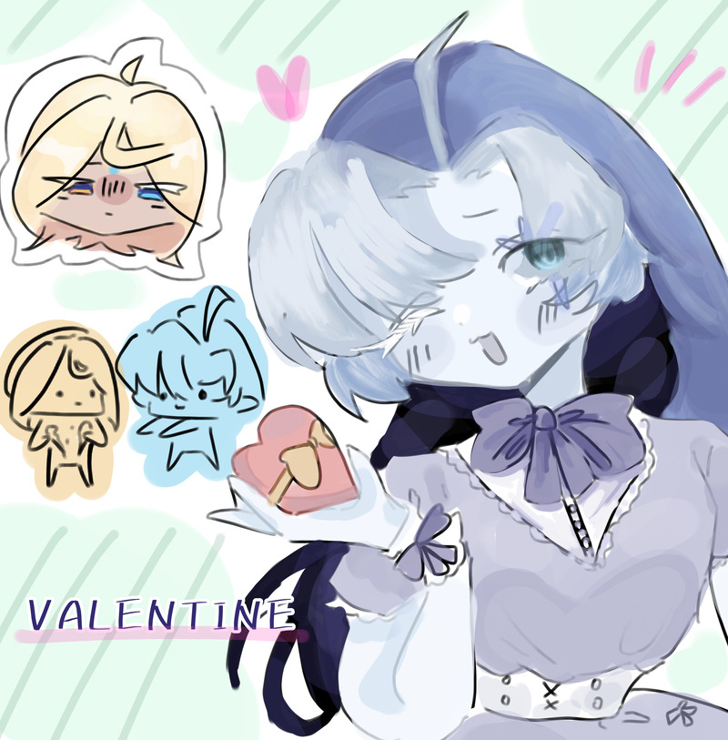 #クッキーランキングダム#シャドウミルククッキー#cookierunkingdom