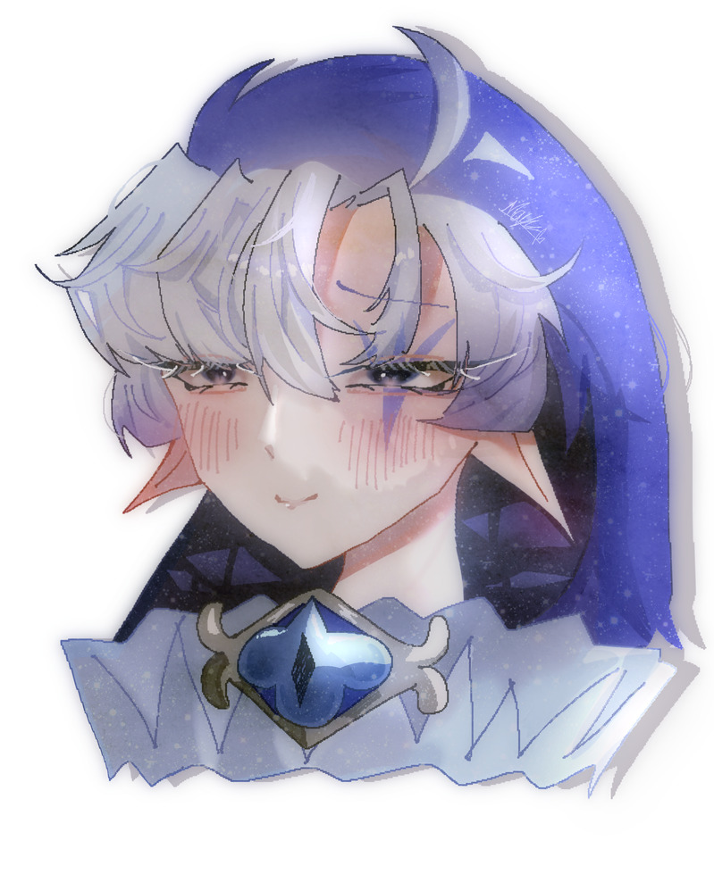 #cookierunkingdom#シャドウミルククッキー#クッキーランキングダム#ブラックサファイア味クッキー