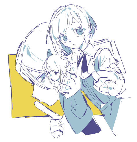 #都市伝説解体センター