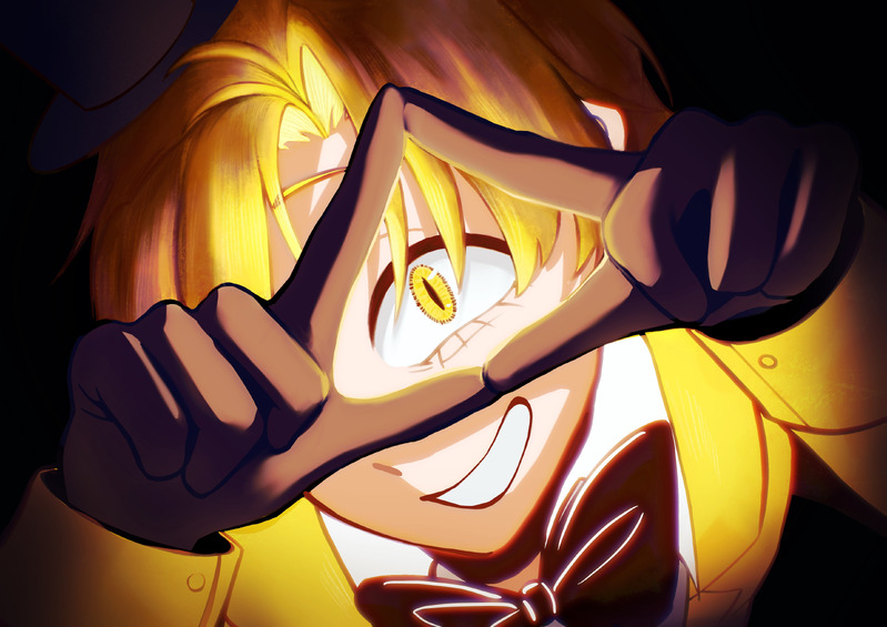 #gf#Gravity#Falls#bill