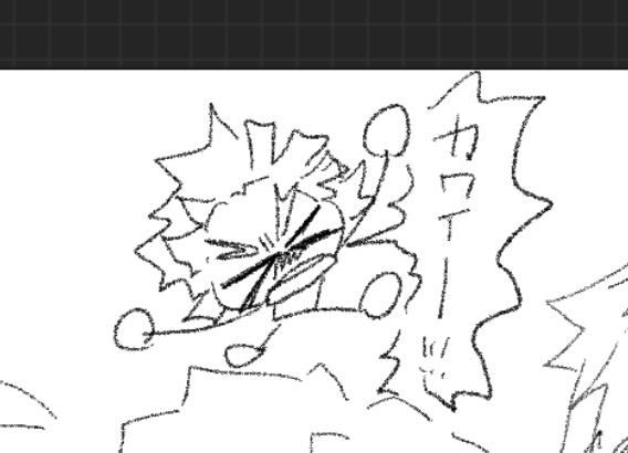 #善獪♀#女体化#R18