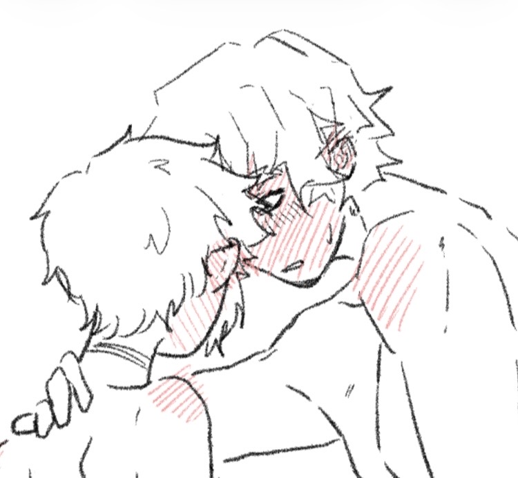 #善獪#善獪♀#女体化#R18