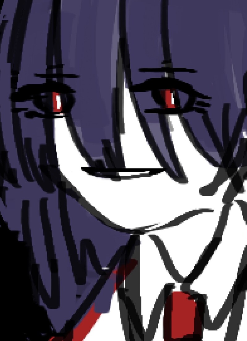 ##ノネミュ失楽園