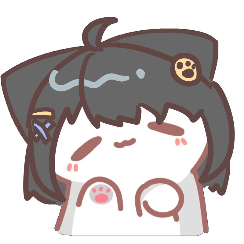 #蛋仔派对#EggyParty#淘气丸子#元气丸子