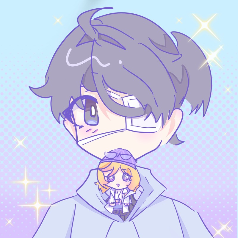 #第五人格#囚徒（identityv）#机械师#囚机