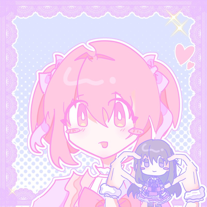 #魔法少女まどかマギカ#まどかマギカ#madokamagica#Homura