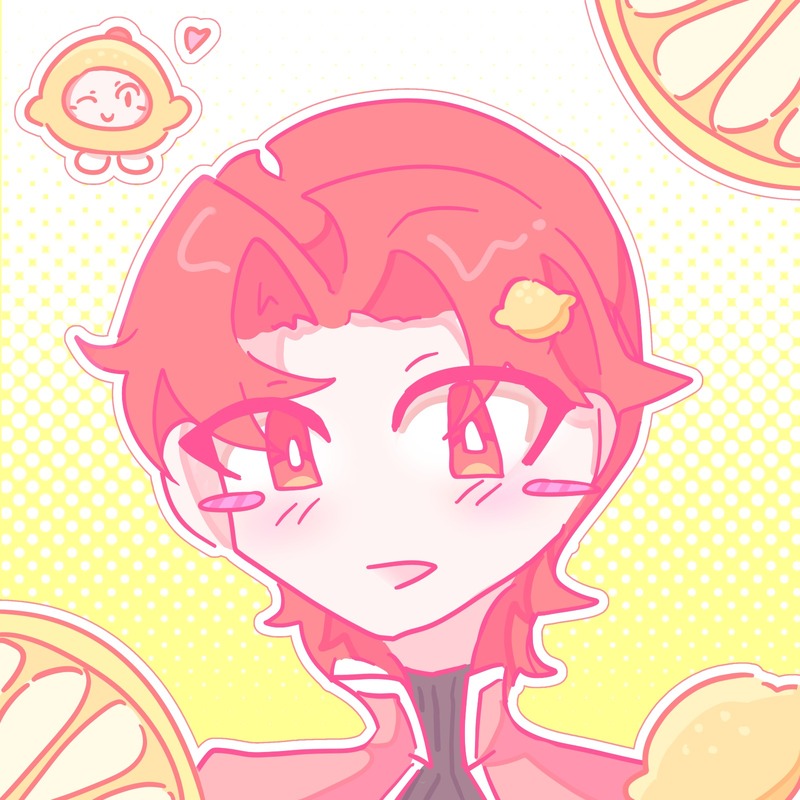 #蛋仔派对#蛋小红