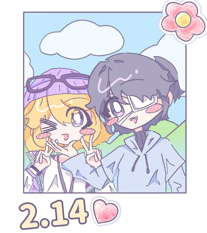 #第五人格#囚徒（identityv）#IdentiyV#机械师#囚机