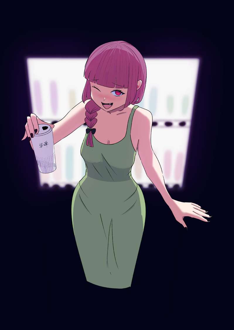 #廣井きくり#ぼっち・ざ・ろっく！