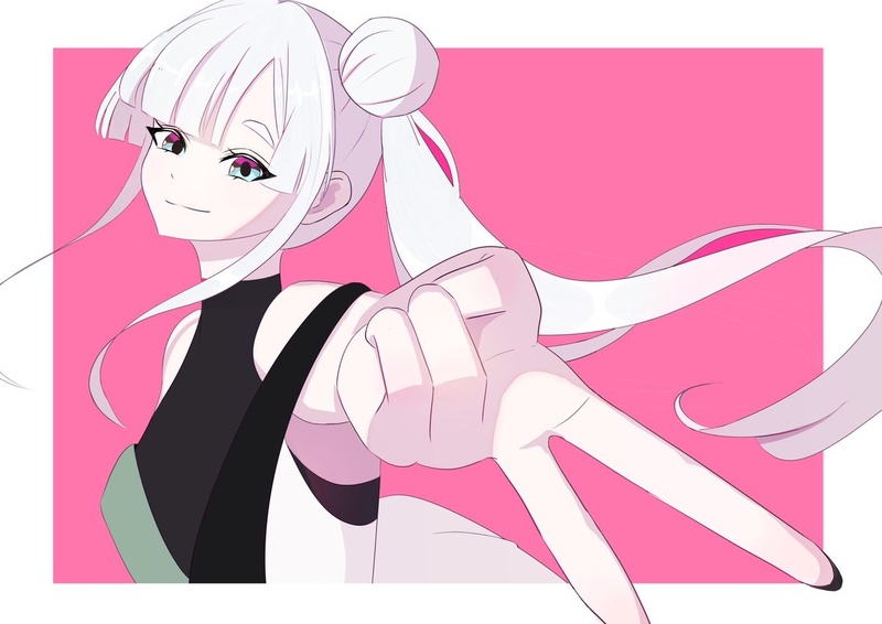 #超かぐや姫！#超かぐや姫