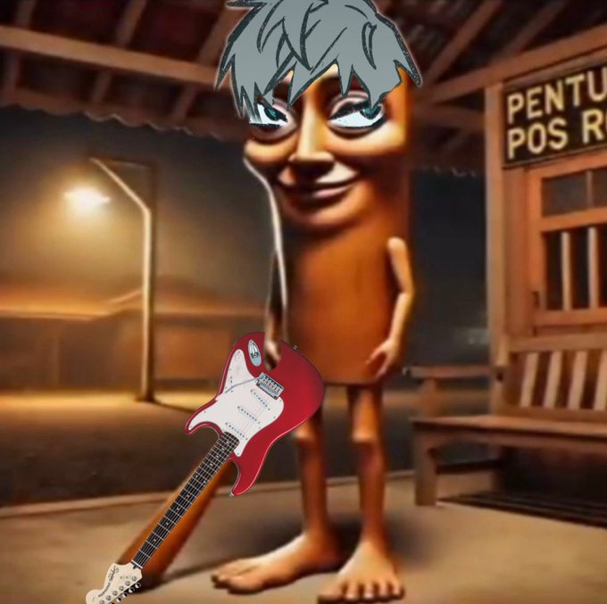 #Till#meme#brainrot#ALNST