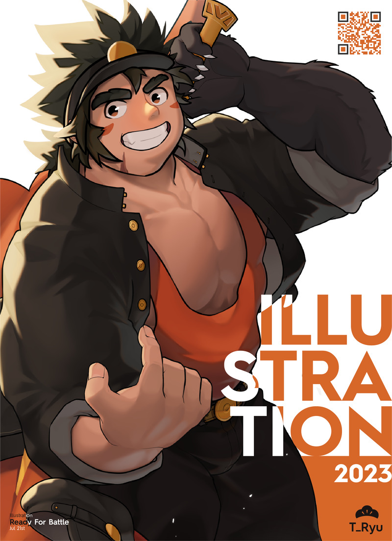 #アキハゴンゲン#東京放課後サモナーズ#放サモ#サンダユウ#アフラ・マズダ