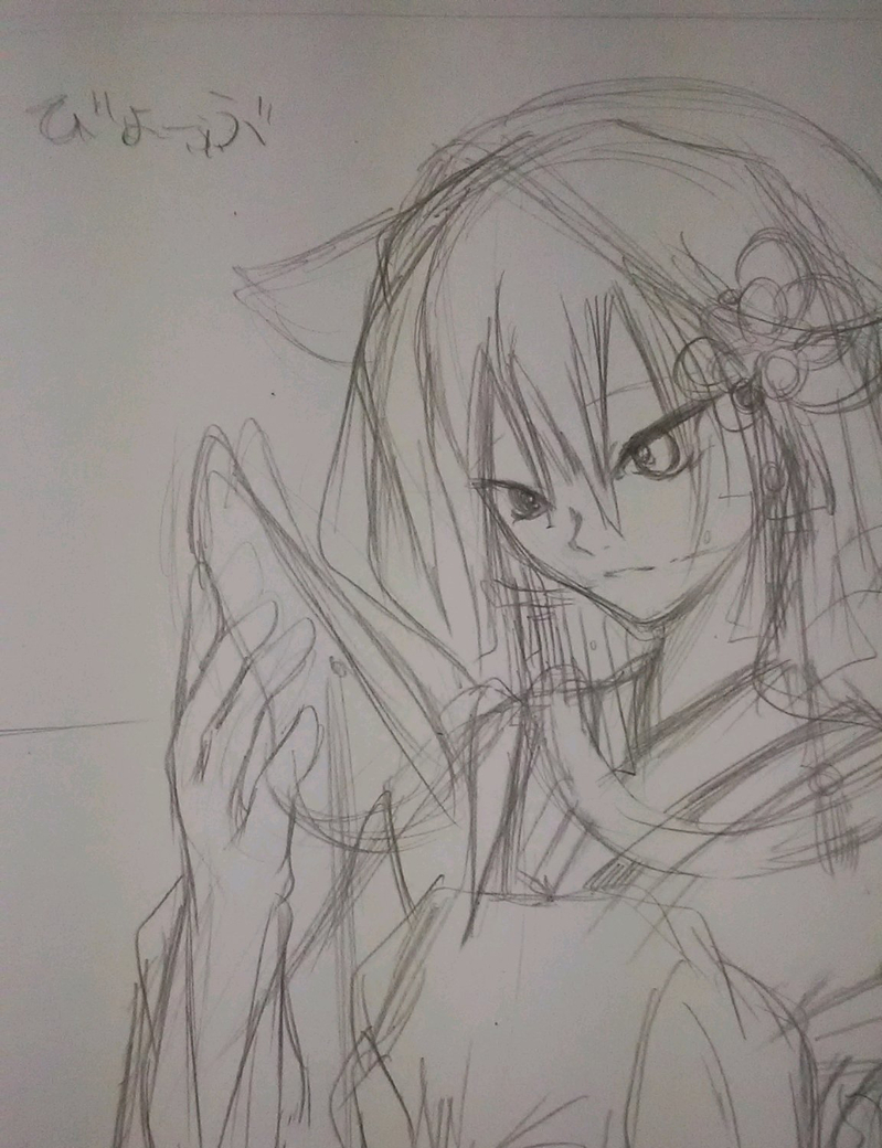 #鬼滅の刃ファンアート#鬼滅の刃#伊黒小芭内##伊黒小芭内