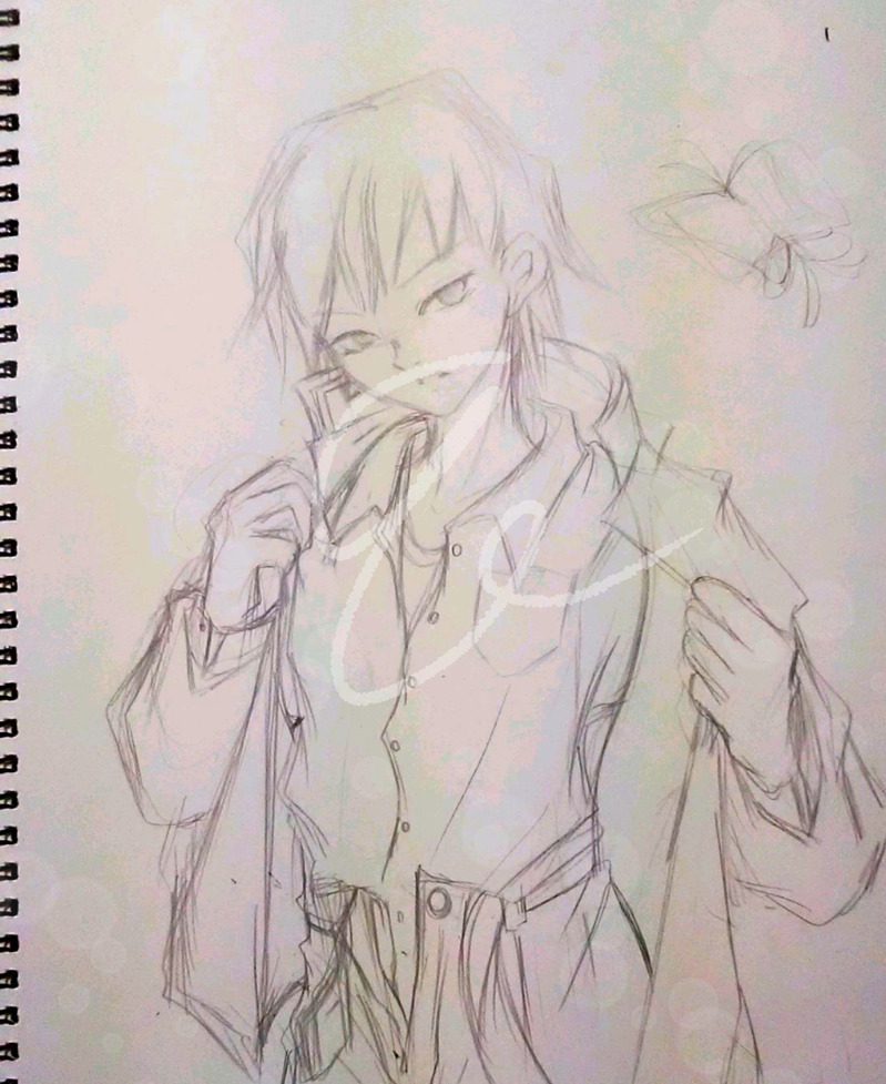 #鬼滅の刃#鬼滅の刃ファンアート#冨岡義勇##その他