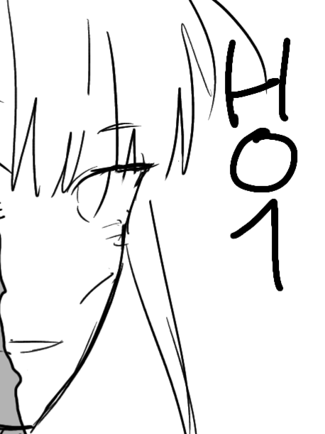 #VOIDHO1#VOIDHO2#VOIDHO3#VOIDHO4#VOID