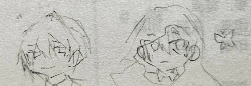 #山姥切国広#姥さに