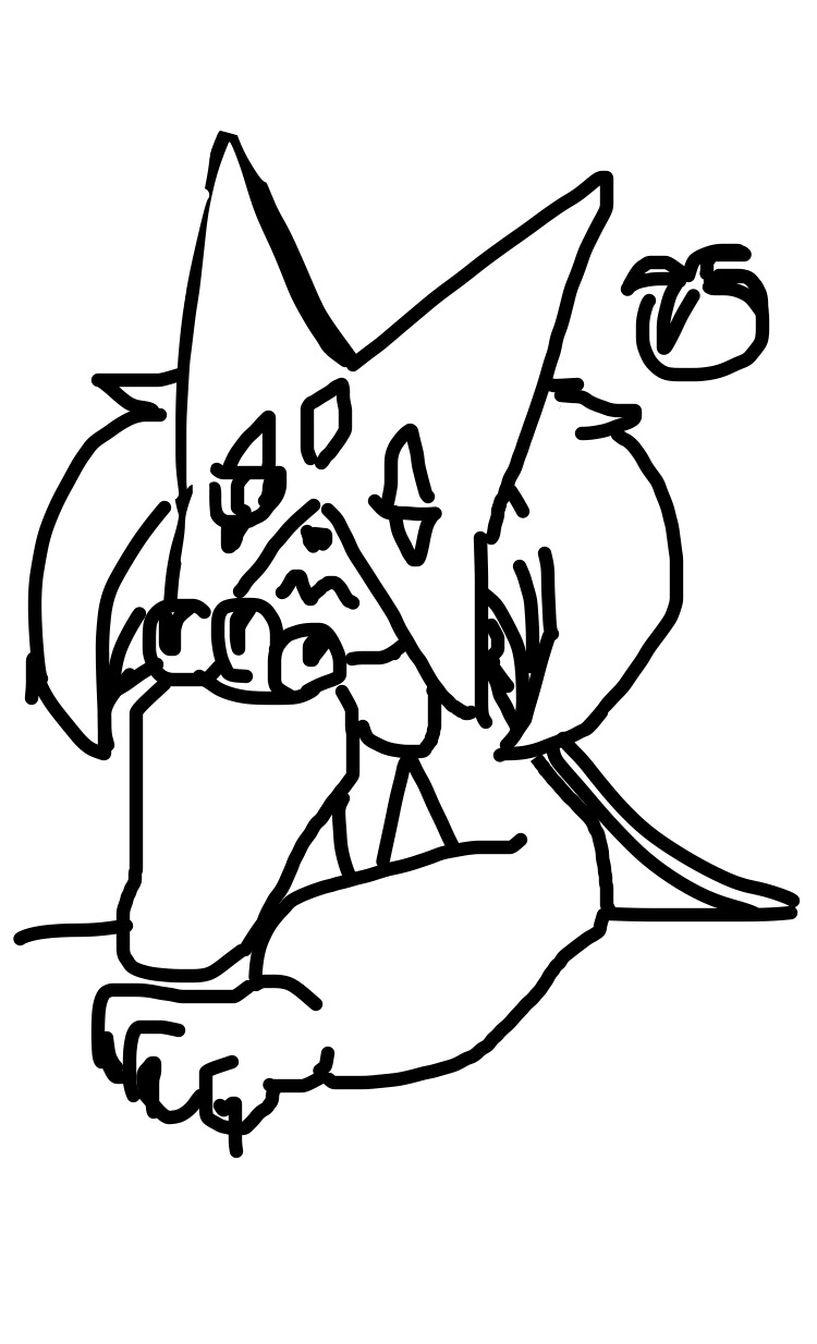 #マスカーニャ#ポケモン#meowscarada