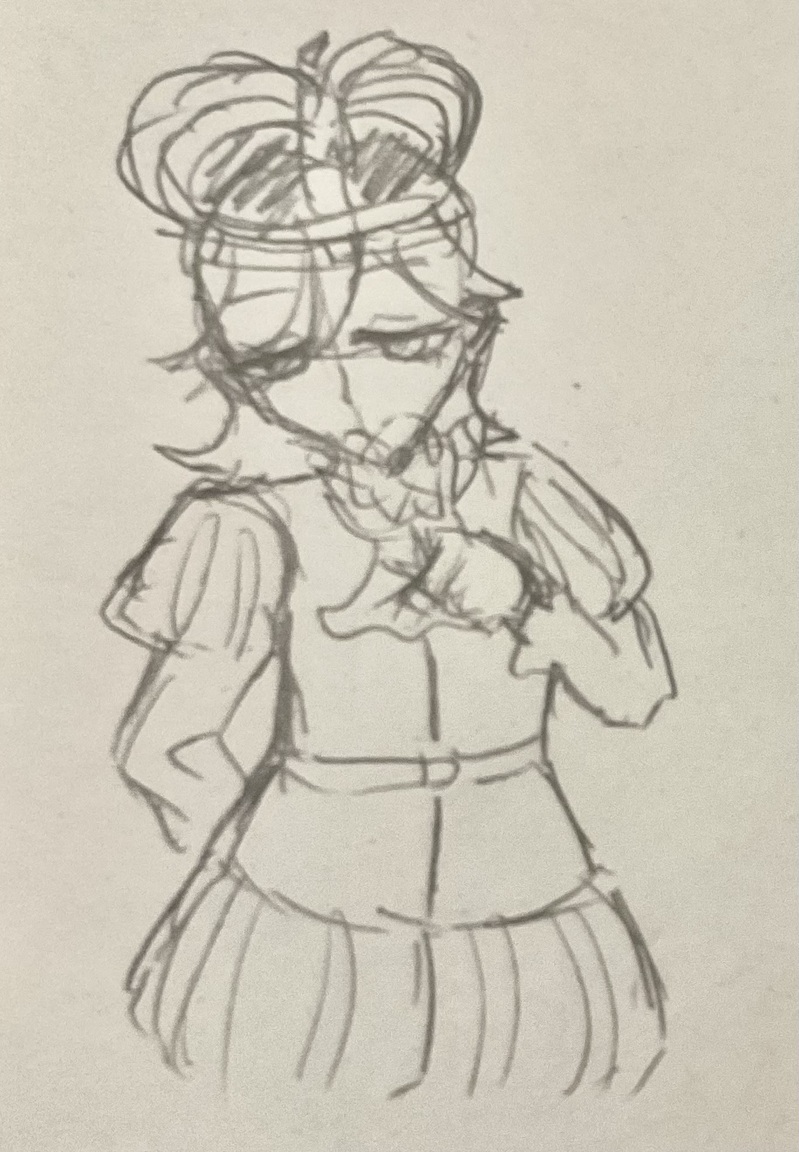 #ポップン#ポップンミュージック#OJつよし