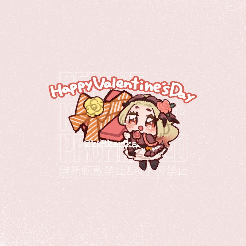 ##MH自機ハンター･オトモ