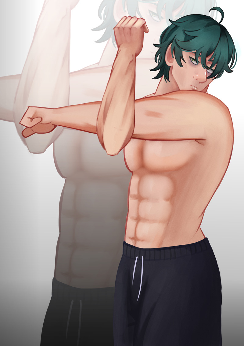 #zzzero#ZZZ#LighterZZZ#Lighter#doodle