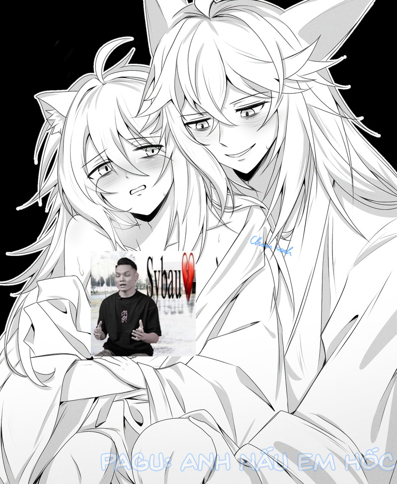 #百里守约#百里玄策#约策