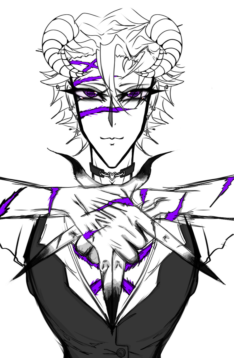 #不死川实弥#实玄