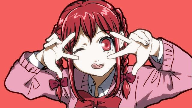 ##仮面警察##🐸