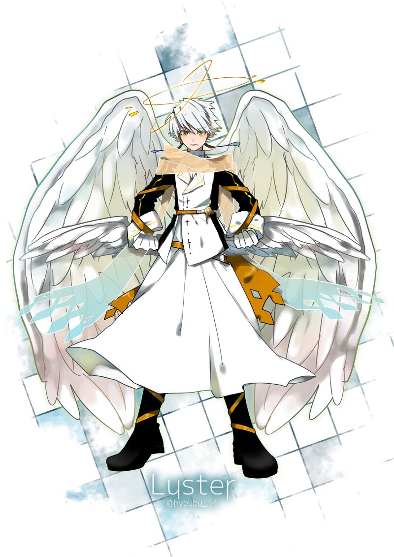 ##世界観共有##🐤