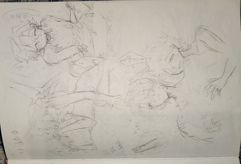 #砂理#aventio#アベンシオ