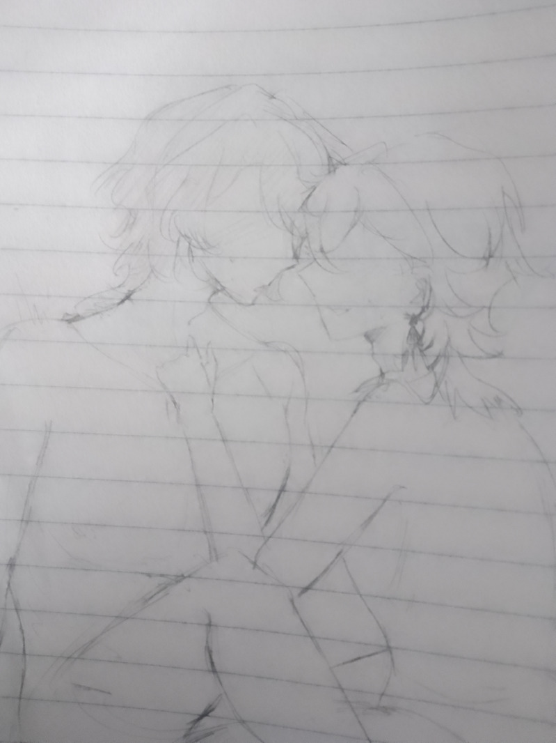 #アベンシオ#aventio#砂理