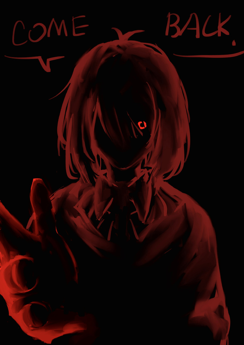 ##乙女向##灵魂离开了主人这对吗##养的❤️鸟又逃跑了怎么办##krisdreemurr