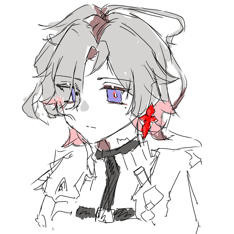 #イルーガ(原神)