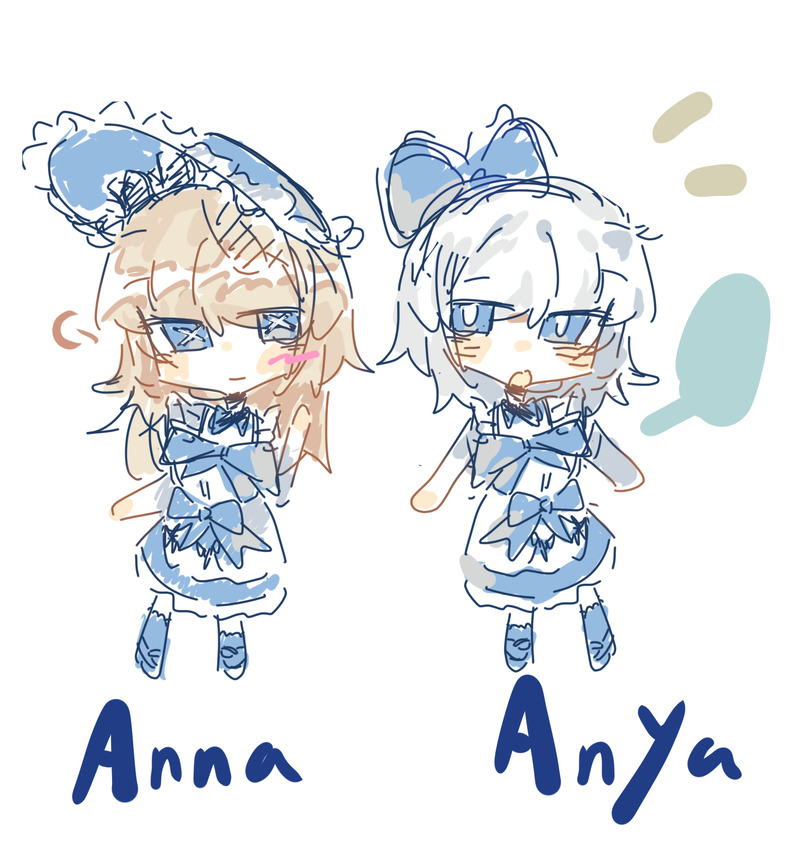 #eggyparty#蛋仔派对