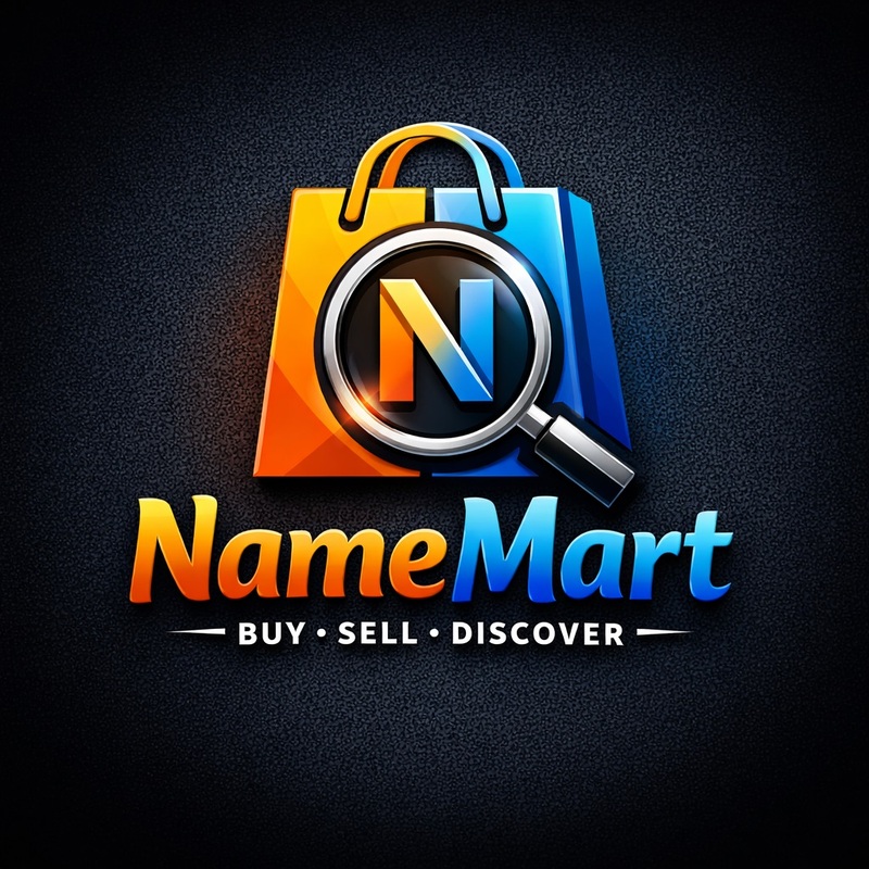 #Bm账号购买,FacebookBM购买