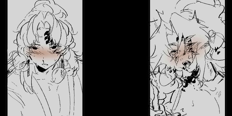 #縁巌#日黑#缘严