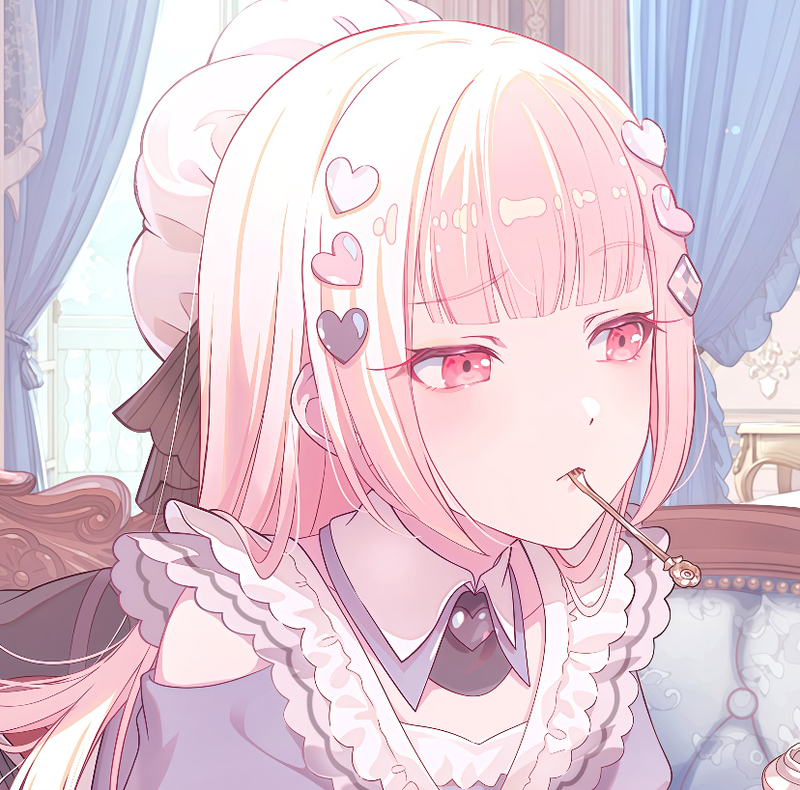 #晓山瑞希#pjsk#爱人#自行避雷#不接受其他cp