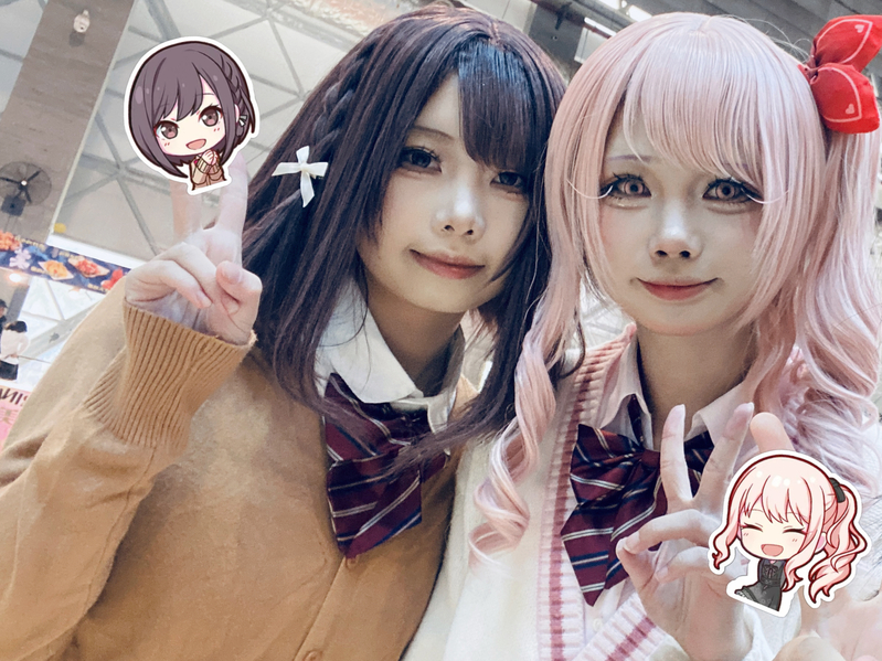 #糖画cb向#cb向#cb向！#cb向！！#cb向！！！