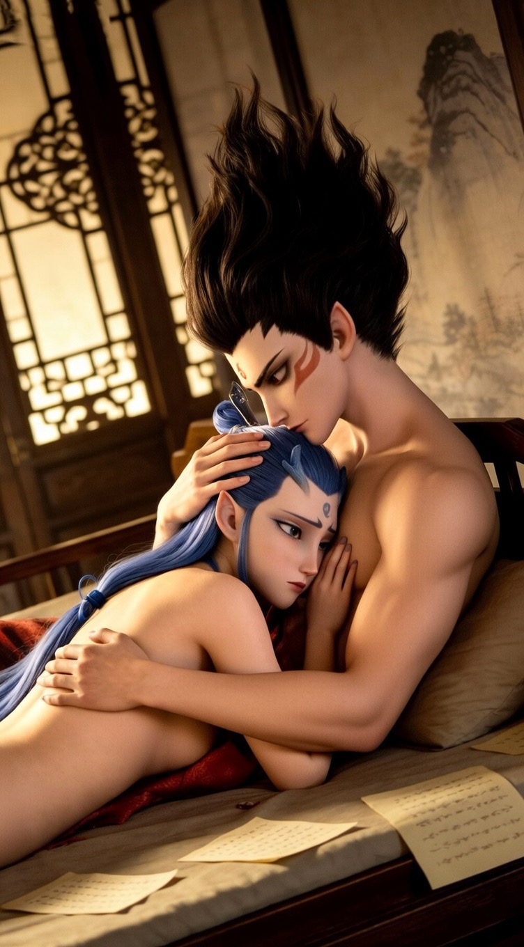 #藕饼#Oubing#oubing