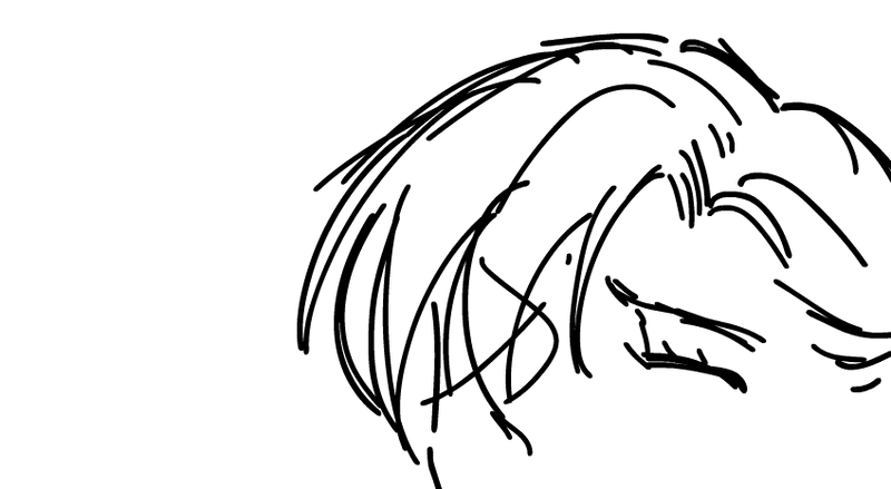 #秘密thetopsecret#青薪#青木一行#薪剛#aomaki