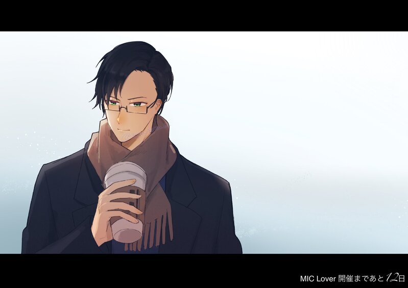 #みくらば#みくらば_CD